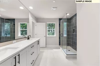 5526 N 94th Ave #LT215, Camas, WA 98607 - Photo 13