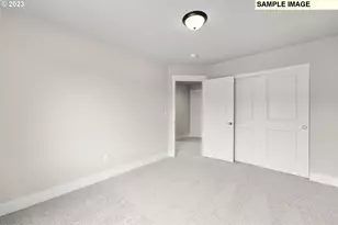 5526 N 94th Ave, Camas, WA 98607 - Photo 25