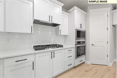 5526 N 94th Ave #LT215, Camas, WA 98607 - Photo 5