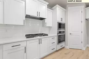 5526 N 94th Ave, Camas, WA 98607 - Photo 5