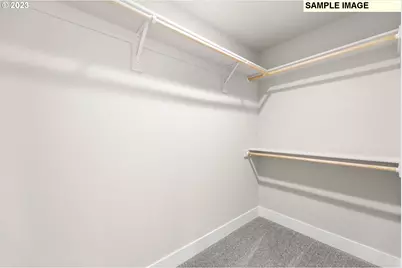 5526 N 94th Ave #LT215, Camas, WA 98607 - Photo 21