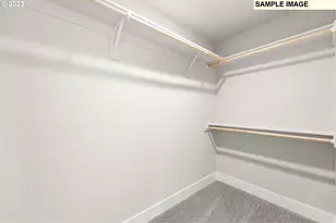 5526 N 94th Ave, Camas, WA 98607 - Photo 21