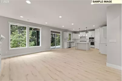 5526 N 94th Ave #LT215, Camas, WA 98607 - Photo 17