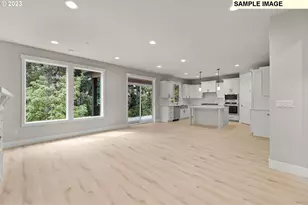 5526 N 94th Ave, Camas, WA 98607 - Photo 17