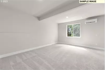 5526 N 94th Ave #LT215, Camas, WA 98607 - Photo 29