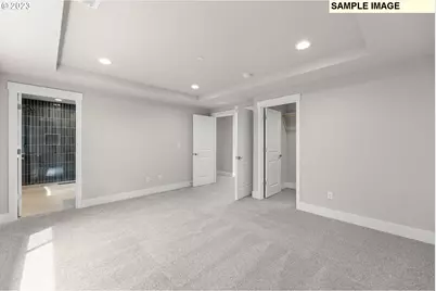 5526 N 94th Ave #LT215, Camas, WA 98607 - Photo 9