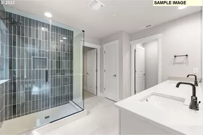 5526 N 94th Ave #LT215, Camas, WA 98607 - Photo 11