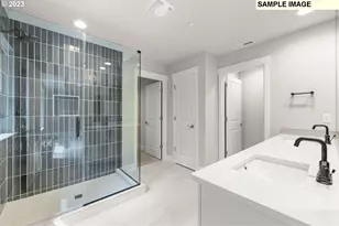 5526 N 94th Ave, Camas, WA 98607 - Photo 11