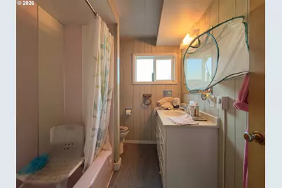 92222 Cape Arago Hwy, Coos Bay, OR 97420 - Photo 21