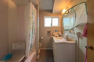 92222 Cape Arago Hwy, Coos Bay, OR 97420 - Photo 21