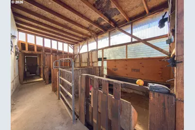 92222 Cape Arago Hwy, Coos Bay, OR 97420 - Photo 29