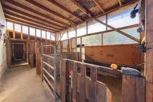 92222 Cape Arago Hwy, Coos Bay, OR 97420 - Photo 29