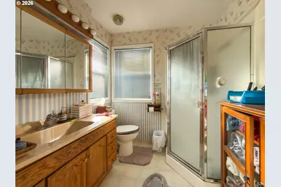 92222 Cape Arago Hwy, Coos Bay, OR 97420 - Photo 19