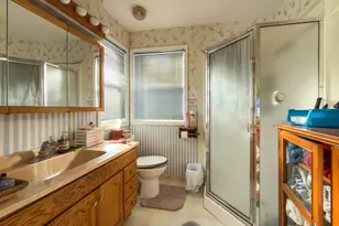 92222 Cape Arago Hwy, Coos Bay, OR 97420 - Photo 19