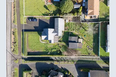 92222 Cape Arago Hwy, Coos Bay, OR 97420 - Photo 7