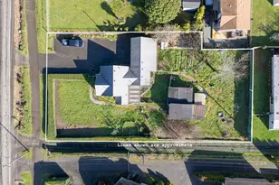 92222 Cape Arago Hwy, Coos Bay, OR 97420 - Photo 7