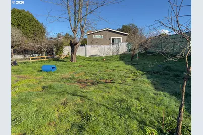 92222 Cape Arago Hwy, Coos Bay, OR 97420 - Photo 37