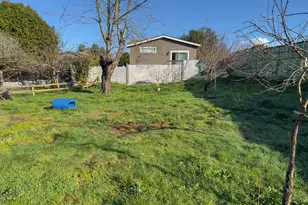 92222 Cape Arago Hwy, Coos Bay, OR 97420 - Photo 37