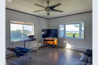 92222 Cape Arago Hwy, Coos Bay, OR 97420 - Photo 9