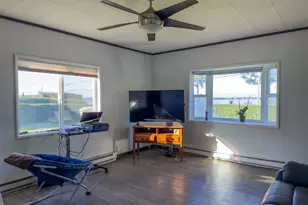 92222 Cape Arago Hwy, Coos Bay, OR 97420 - Photo 9