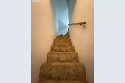 92222 Cape Arago Hwy, Coos Bay, OR 97420 - Photo 23