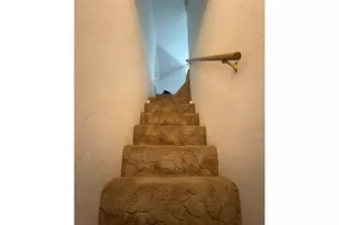 92222 Cape Arago Hwy, Coos Bay, OR 97420 - Photo 23