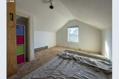 92222 Cape Arago Hwy, Coos Bay, OR 97420 - Photo 25