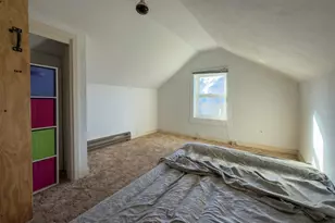 92222 Cape Arago Hwy, Coos Bay, OR 97420 - Photo 25