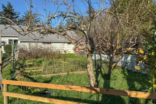 92222 Cape Arago Hwy, Coos Bay, OR 97420 - Photo 33