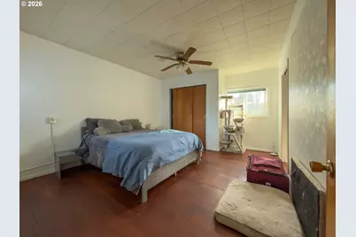 92222 Cape Arago Hwy, Coos Bay, OR 97420 - Photo 17