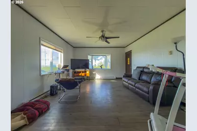 92222 Cape Arago Hwy, Coos Bay, OR 97420 - Photo 13