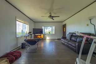 92222 Cape Arago Hwy, Coos Bay, OR 97420 - Photo 13