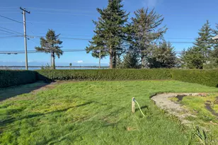 92222 Cape Arago Hwy, Coos Bay, OR 97420 - Photo 35