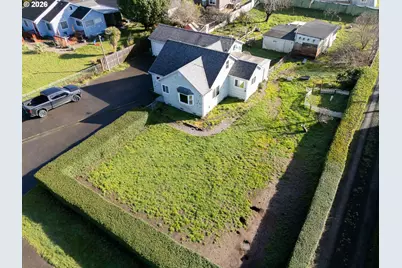 92222 Cape Arago Hwy, Coos Bay, OR 97420 - Photo 5