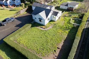 92222 Cape Arago Hwy, Coos Bay, OR 97420 - Photo 5