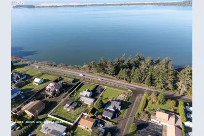 92222 Cape Arago Hwy, Coos Bay, OR 97420 - Photo 3