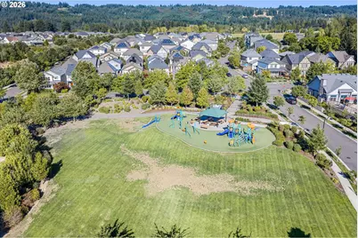 15011 NW Nightshade Dr, Portland, OR 97229 - Photo 39