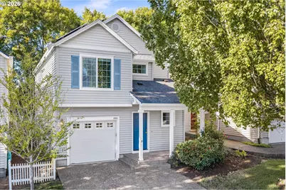 15011 NW Nightshade Dr, Portland, OR 97229 - Photo 3