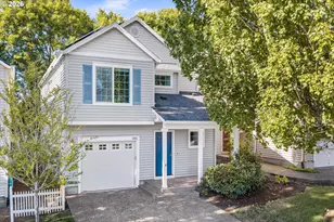 15011 NW Nightshade Dr, Portland, OR 97229 - Photo 3