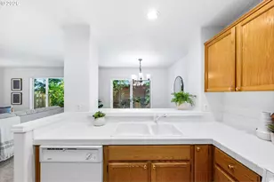 15011 NW Nightshade Dr, Portland, OR 97229 - Photo 9