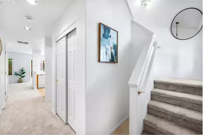 15011 NW Nightshade Dr, Portland, OR 97229 - Photo 5