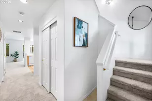 15011 NW Nightshade Dr, Portland, OR 97229 - Photo 5
