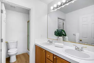 15011 NW Nightshade Dr, Portland, OR 97229 - Photo 23