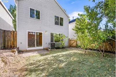 15011 NW Nightshade Dr, Portland, OR 97229 - Photo 35