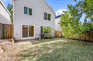 15011 NW Nightshade Dr, Portland, OR 97229 - Photo 35