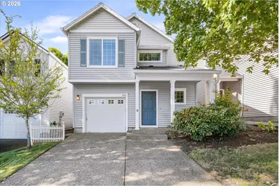 15011 NW Nightshade Dr, Portland, OR 97229 - Photo 1