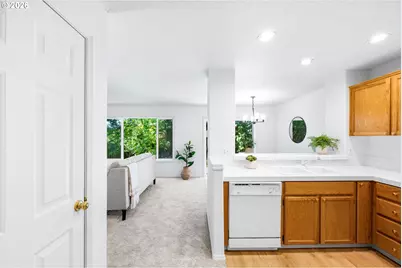 15011 NW Nightshade Dr, Portland, OR 97229 - Photo 7