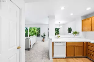 15011 NW Nightshade Dr, Portland, OR 97229 - Photo 7