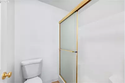 15011 NW Nightshade Dr, Portland, OR 97229 - Photo 25