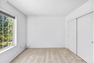 15011 NW Nightshade Dr, Portland, OR 97229 - Photo 31